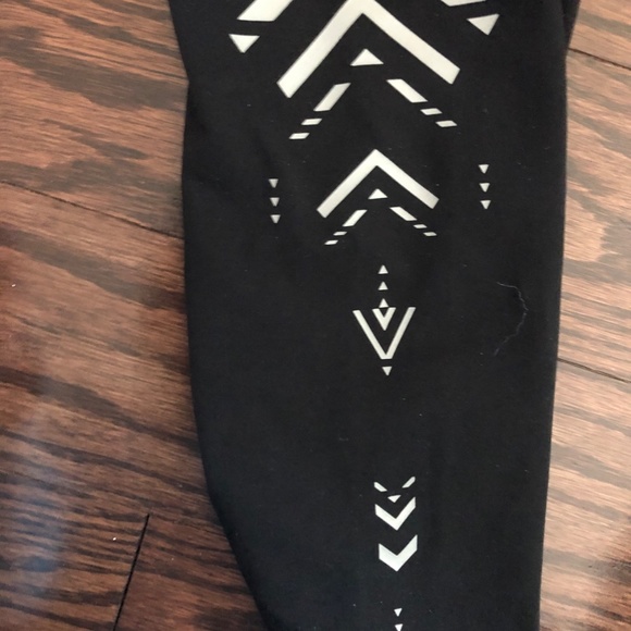 ivivva - Picture 3 of 3